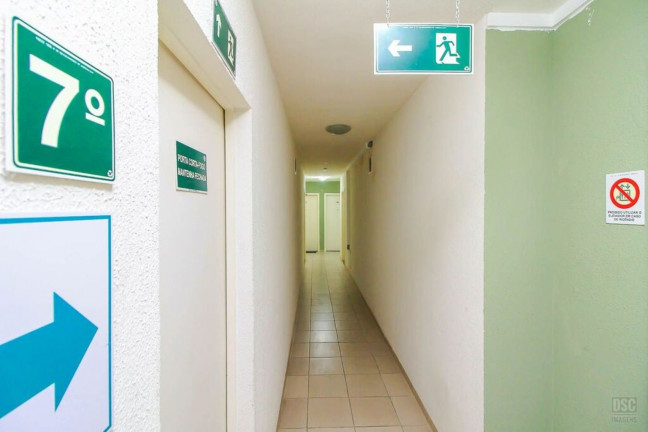 Imagem Imóvel com 2 Quartos à Venda, 52 m² em Nonoai - Porto Alegre Imagem Imóvel com 2 Quartos à Venda, 52 m² em Nonoai - Porto Alegre