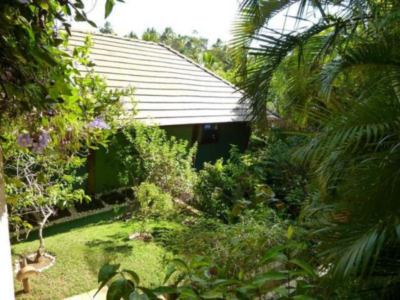 Imagem Imóvel com 4 Quartos à Venda, 290 m² em Villas De São José - Itacaré Imagem Imóvel com 4 Quartos à Venda, 290 m² em Villas De São José - Itacaré