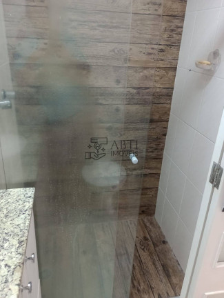 Imagem Apartamento com 3 Quartos à Venda, 70 m² em Jardim Previdência - São Paulo