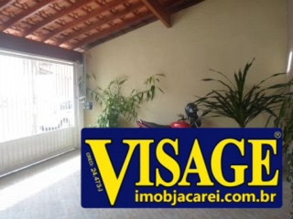 Imagem Casa com 2 Quartos à Venda, 150 m² em Vila Branca - Jacareí Imagem Casa com 2 Quartos à Venda, 150 m² em Vila Branca - Jacareí
