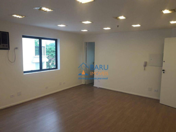 Imagem Imóvel à Venda ou Locação, 35 m² em Santa Cecília - São Paulo Imagem Imóvel à Venda ou Locação, 35 m² em Santa Cecília - São Paulo