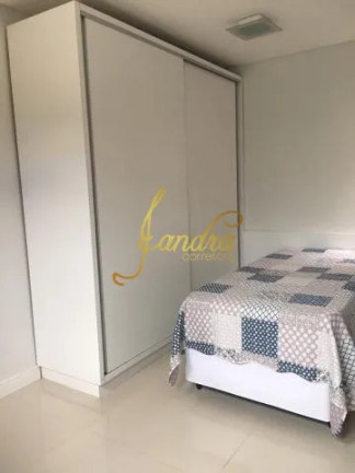 Imagem Casa com 3 Quartos à Venda, 159 m² em Jardim Beira Mar - Capão Da Canoa Imagem Casa com 3 Quartos à Venda, 159 m² em Jardim Beira Mar - Capão Da Canoa