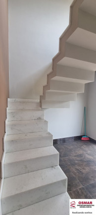 Imagem Casa com 4 Quartos à Venda, 225 m² em Jardim Minezotta (nova Veneza) - Sumaré Imagem Casa com 4 Quartos à Venda, 225 m² em Jardim Minezotta (nova Veneza) - Sumaré
