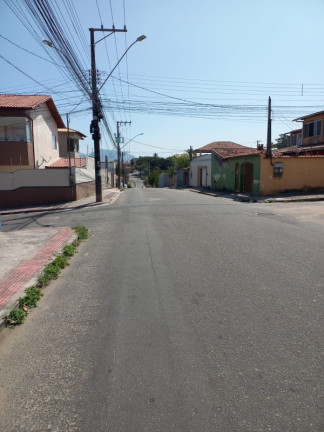 Imagem Casa com 2 Quartos para Alugar ou Temporada, 120 m² em Portal De Jacaraípe - Serra
