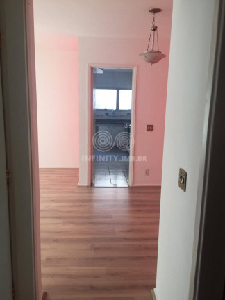Imagem Apartamento com 2 Quartos à Venda, 65 m² em Brooklin Paulista - São Paulo Imagem Apartamento com 2 Quartos à Venda, 65 m² em Brooklin Paulista - São Paulo