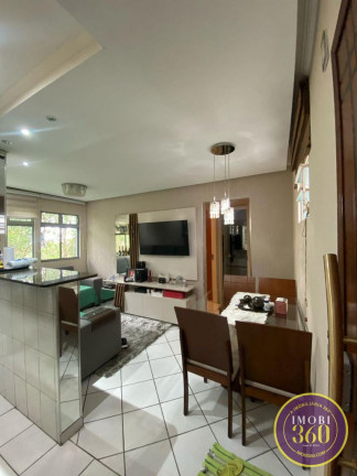 Imagem Apartamento com 2 Quartos à Venda, 44 m² em Jd S Teresinha - São Paulo Imagem Apartamento com 2 Quartos à Venda, 44 m² em Jd S Teresinha - São Paulo