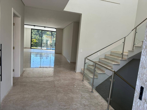 Imagem Casa com 4 Quartos à Venda, 480 m² em Alphaville - Barueri Imagem Casa com 4 Quartos à Venda, 480 m² em Alphaville - Barueri