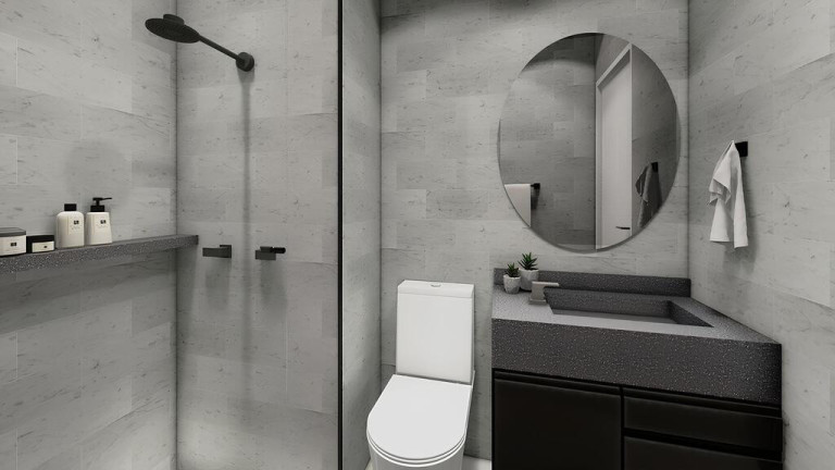 Imagem Apartamento com 2 Quartos à Venda, 44 m² em Vila Matilde - São Paulo Imagem Apartamento com 2 Quartos à Venda, 44 m² em Vila Matilde - São Paulo