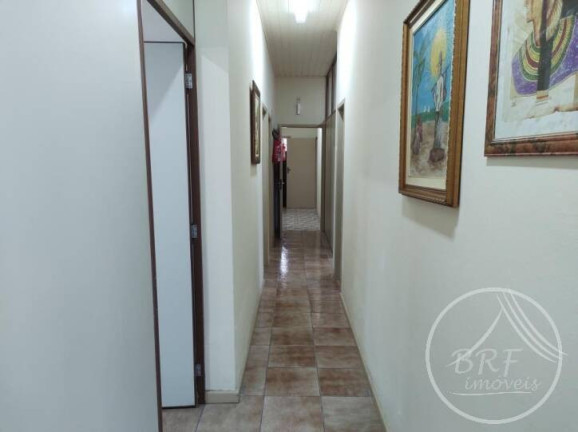 Imagem Casa com 6 Quartos à Venda, 116 m² em Balneário - Florianópolis Imagem Casa com 6 Quartos à Venda, 116 m² em Balneário - Florianópolis