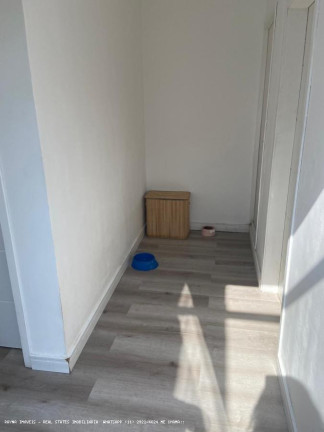 Imagem Casa com 3 Quartos à Venda, 192 m² em Jardim Esmeralda (zona Sul) - São Paulo Imagem Casa com 3 Quartos à Venda, 192 m² em Jardim Esmeralda (zona Sul) - São Paulo