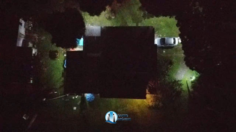 Casa com 3 Quartos à Venda, 190 m² em Chácaras Rio-petrópolis - Duque De Caxias