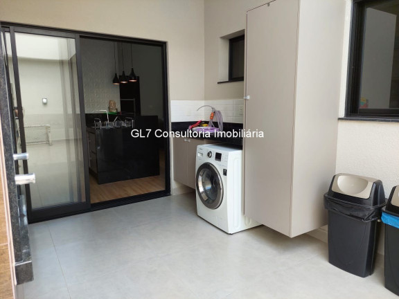 Imagem Casa com 3 Quartos à Venda, em Jardins Do Império - Indaiatuba Imagem Casa com 3 Quartos à Venda, em Jardins Do Império - Indaiatuba