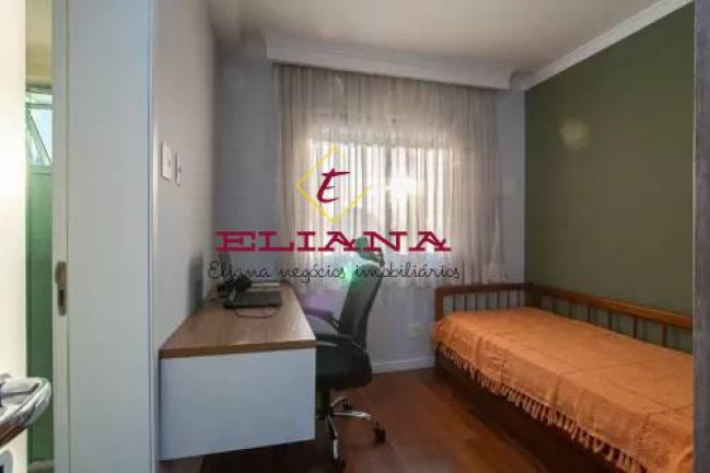 Imagem Apartamento com 3 Quartos à Venda, 168 m² em água Branca - São Paulo Imagem Apartamento com 3 Quartos à Venda, 168 m² em água Branca - São Paulo