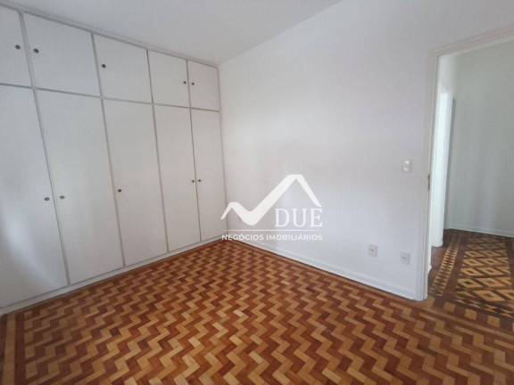 Imagem Apartamento com 3 Quartos para Alugar, 117 m² em Boqueirão - Santos Imagem Apartamento com 3 Quartos para Alugar, 117 m² em Boqueirão - Santos