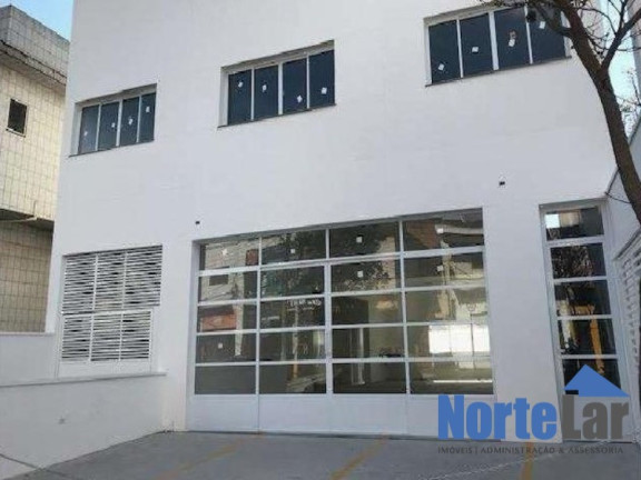 Imagem Imóvel Comercial à Venda, 700 m² em Vila Gustavo - São Paulo Imagem Imóvel Comercial à Venda, 700 m² em Vila Gustavo - São Paulo
