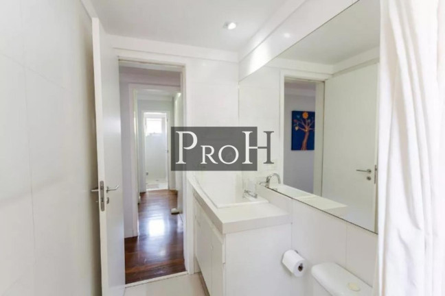 Imagem Apartamento com 3 Quartos à Venda, 116 m² em Jardim - Santo André Imagem Apartamento com 3 Quartos à Venda, 116 m² em Jardim - Santo André