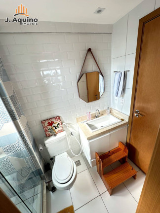 Imagem Apartamento com 4 Quartos à Venda, 112 m² em Cocó - Fortaleza Imagem Apartamento com 4 Quartos à Venda, 112 m² em Cocó - Fortaleza