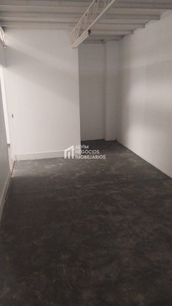 Imagem Sala Comercial para Alugar, 220 m² em Jardim San Marino - São José Dos Campos Imagem Sala Comercial para Alugar, 220 m² em Jardim San Marino - São José Dos Campos