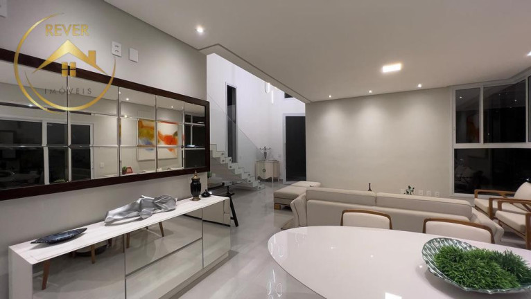 Imagem Sobrado com 3 Quartos à Venda, 275 m² em Sítios De Recreio Gramado - Campinas Imagem Sobrado com 3 Quartos à Venda, 275 m² em Sítios De Recreio Gramado - Campinas