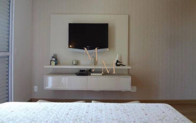 Imagem Apartamento com 2 Quartos à Venda, 105 m² em Pompéia - Santos Imagem Apartamento com 2 Quartos à Venda, 105 m² em Pompéia - Santos