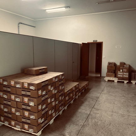 Imagem Imóvel à Venda, 721 m² em Jardim Pinheiros - Valinhos Imagem Imóvel à Venda, 721 m² em Jardim Pinheiros - Valinhos