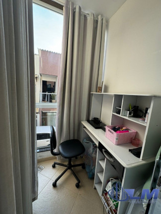 Imagem Casa com 2 Quartos à Venda, 103 m² em Lagoa Funda - Guarapari Imagem Casa com 2 Quartos à Venda, 103 m² em Lagoa Funda - Guarapari
