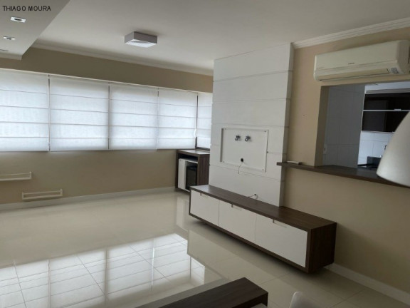 Imagem Imóvel com 2 Quartos à Venda, 85 m² em Higienópolis - Porto Alegre Imagem Imóvel com 2 Quartos à Venda, 85 m² em Higienópolis - Porto Alegre
