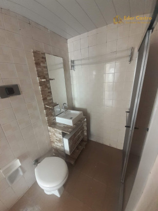 Imagem Apartamento com 2 Quartos à Venda, 85 m² em Centro - Pelotas Imagem Apartamento com 2 Quartos à Venda, 85 m² em Centro - Pelotas