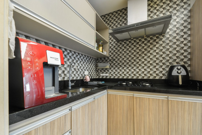 Imagem Apartamento com 2 Quartos à Venda, 75 m² em Indianópolis - São Paulo
