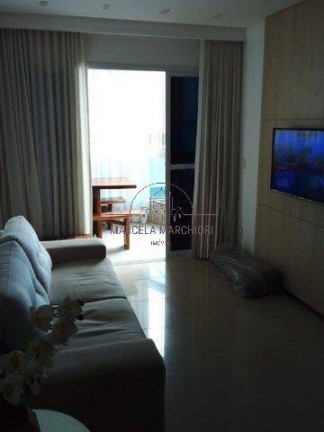 Imagem Apartamento com 2 Quartos à Venda, 80 m² em Praia Da Costa - Vila Velha Imagem Apartamento com 2 Quartos à Venda, 80 m² em Praia Da Costa - Vila Velha