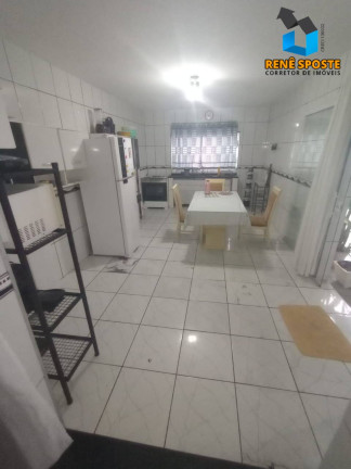 Imagem Casa com 2 Quartos à Venda, 370 m² em Nova São Pedro I - São Pedro Imagem Casa com 2 Quartos à Venda, 370 m² em Nova São Pedro I - São Pedro