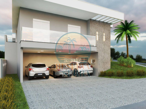 Imagem Casa de Condomínio com 4 Quartos à Venda, 573 m² em Reserva Da Serra - Jundiaí Imagem Casa de Condomínio com 4 Quartos à Venda, 573 m² em Reserva Da Serra - Jundiaí