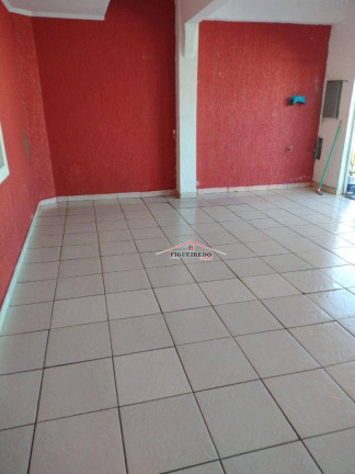 Imagem Casa com 3 Quartos à Venda, 95 m² em Tude Bastos (sítio Do Campo) - Praia Grande Imagem Casa com 3 Quartos à Venda, 95 m² em Tude Bastos (sítio Do Campo) - Praia Grande