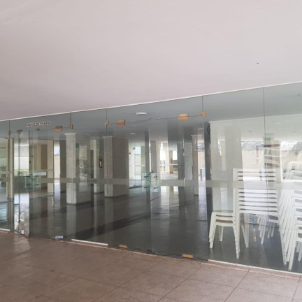 Imagem Apartamento com 2 Quartos à Venda, 56 m² em Mooca - São Paulo Imagem Apartamento com 2 Quartos à Venda, 56 m² em Mooca - São Paulo