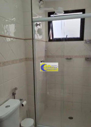 Imagem Cobertura com 3 Quartos à Venda, 128 m² em Vila Marlene - São Bernardo Do Campo Imagem Cobertura com 3 Quartos à Venda, 128 m² em Vila Marlene - São Bernardo Do Campo