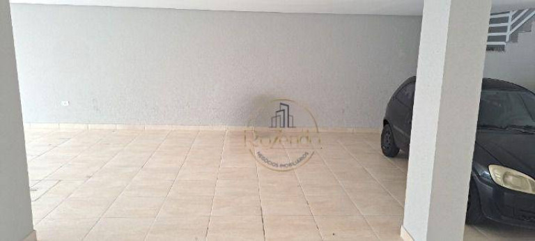 Imagem Cobertura com 2 Quartos à Venda, 60 m² em Parque Das Nações - Santo André Imagem Cobertura com 2 Quartos à Venda, 60 m² em Parque Das Nações - Santo André