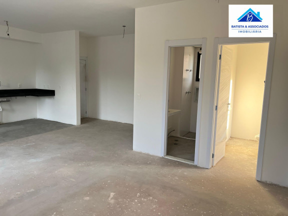 Imagem Apartamento com 3 Quartos à Venda, 77 m² em Swiss Park - Campinas Imagem Apartamento com 3 Quartos à Venda, 77 m² em Swiss Park - Campinas