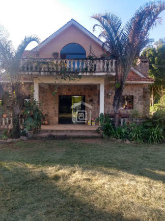 Imagem Imóvel com 2 Quartos à Venda, 1 m² em Centro - Botelhos Imagem Imóvel com 2 Quartos à Venda, 1 m² em Centro - Botelhos