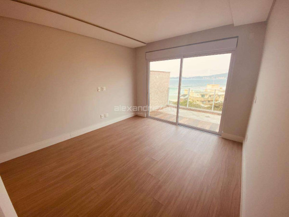 Imagem Apartamento com 3 Quartos à Venda, 191 m² em Bombas - Bombinhas
