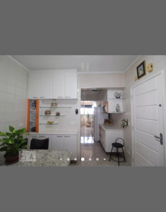 Imagem Imóvel com 3 Quartos à Venda, 131 m² em Santa Paula - São Caetano Do Sul Imagem Imóvel com 3 Quartos à Venda, 131 m² em Santa Paula - São Caetano Do Sul