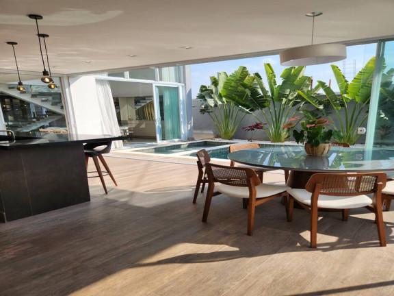Imagem Casa de Condomínio com 3 Quartos à Venda, 300 m² em Jardim Novo Mundo - Jundiaí Imagem Casa de Condomínio com 3 Quartos à Venda, 300 m² em Jardim Novo Mundo - Jundiaí
