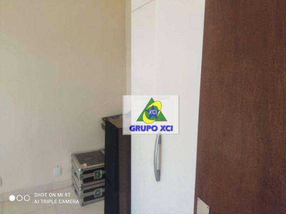Imagem Casa com 6 Quartos à Venda, 310 m² em Parque Taquaral - Campinas Imagem Casa com 6 Quartos à Venda, 310 m² em Parque Taquaral - Campinas