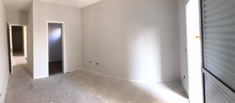 Imagem Sobrado com 3 Quartos à Venda, 157 m² em Vila Milton - Guarulhos Imagem Sobrado com 3 Quartos à Venda, 157 m² em Vila Milton - Guarulhos