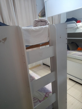 Imagem Apartamento com 2 Quartos à Venda, 45 m² em Maria Helena - Belo Horizonte Imagem Apartamento com 2 Quartos à Venda, 45 m² em Maria Helena - Belo Horizonte
