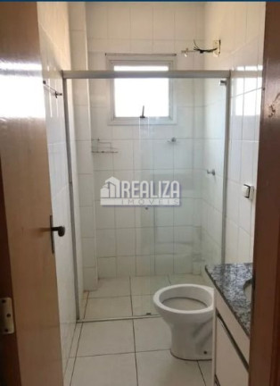 Imagem Apartamento com 3 Quartos à Venda, 117 m² em Santa Maria - Uberaba Imagem Apartamento com 3 Quartos à Venda, 117 m² em Santa Maria - Uberaba