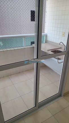 Imagem Apartamento com 1 Quarto à Venda, 43 m² em Canto Do Forte - Praia Grande Imagem Apartamento com 1 Quarto à Venda, 43 m² em Canto Do Forte - Praia Grande