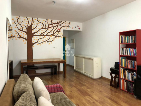 Imagem Apartamento com 3 Quartos à Venda, 98 m² em Perdizes - São Paulo Imagem Apartamento com 3 Quartos à Venda, 98 m² em Perdizes - São Paulo