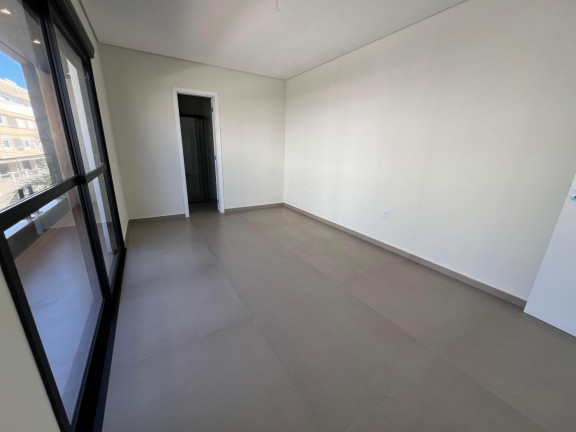 Imagem Casa com 3 Quartos à Venda, 320 m² em Ingleses Do Rio Vermelho - Florianópolis