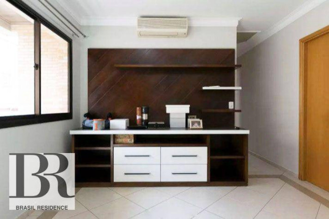 Imagem Apartamento com 3 Quartos à Venda ou Locação, 96 m² em Bosque Da Saúde - São Paulo Imagem Apartamento com 3 Quartos à Venda ou Locação, 96 m² em Bosque Da Saúde - São Paulo