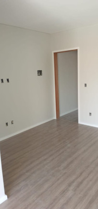 Imagem Sobrado com 2 Quartos à Venda, 88 m² em Parque Ouro Fino - Sorocaba Imagem Sobrado com 2 Quartos à Venda, 88 m² em Parque Ouro Fino - Sorocaba